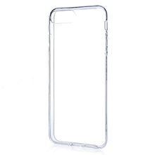 Load image into Gallery viewer, Phone Case For BQ Strike 5020 Soft Silicone TPU Cute Cat Painted Back Cover For BQS 5020 Strike Case