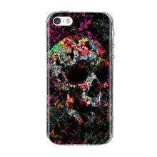 Load image into Gallery viewer, Case For iphone 5 5s SE Case Cover Silicone 3D TPU Coque for Iphone 6 6s Case Silicone Cover Coque for Iphone 6s 5 s Cover Funda