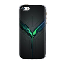 Load image into Gallery viewer, Case For iphone 5 5s SE Case Cover Silicone 3D TPU Coque for Iphone 6 6s Case Silicone Cover Coque for Iphone 6s 5 s Cover Funda