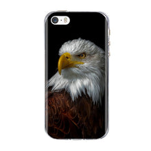 Load image into Gallery viewer, Case For iphone 5 5s SE Case Cover Silicone 3D TPU Coque for Iphone 6 6s Case Silicone Cover Coque for Iphone 6s 5 s Cover Funda