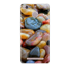Load image into Gallery viewer, Phone Cases For Xiaomi Redmi 3 Pro 3s Redmi 3s Cover 3D Silicon Phone Back Cover for Xiaomi Redmi 3 Pro Case Redmi 3 S Pro Case