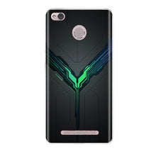 Load image into Gallery viewer, Phone Cases For Xiaomi Redmi 3 Pro 3s Redmi 3s Cover 3D Silicon Phone Back Cover for Xiaomi Redmi 3 Pro Case Redmi 3 S Pro Case