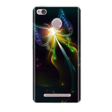 Load image into Gallery viewer, Phone Cases For Xiaomi Redmi 3 Pro 3s Redmi 3s Cover 3D Silicon Phone Back Cover for Xiaomi Redmi 3 Pro Case Redmi 3 S Pro Case