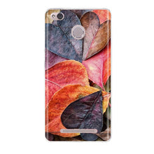 Load image into Gallery viewer, Phone Cases For Xiaomi Redmi 3 Pro 3s Redmi 3s Cover 3D Silicon Phone Back Cover for Xiaomi Redmi 3 Pro Case Redmi 3 S Pro Case