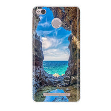 Load image into Gallery viewer, Phone Cases For Xiaomi Redmi 3 Pro 3s Redmi 3s Cover 3D Silicon Phone Back Cover for Xiaomi Redmi 3 Pro Case Redmi 3 S Pro Case