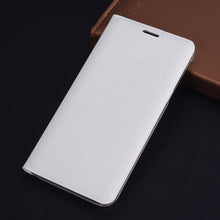 Load image into Gallery viewer, Flip Cover Leather Phone Case for Samsung Galaxy J7 J5 J3 2017 Pro 2016 2015 J2 J4 J6 Plus J8 2018 M10 M20 M30 M40 Grand Prime