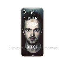 Load image into Gallery viewer, Case For Huawei Honor 8A Case JAT-LX1 Silicon Soft TPU Phone Cover For Honor 8A prime Coqa 8 A Honor8A Print Painted Shells Bags