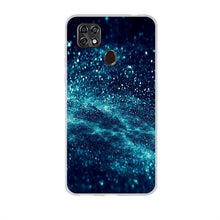 Load image into Gallery viewer, Phone Case For ZTE Blade 20 Smart 2019 Case Soft Silicone Cute Cat Bumper Protective TPU Back Cover For ZTE Blade 20 Smart Bags