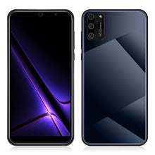 Load image into Gallery viewer, XGODY S20 Mini Smartphone Android 9.0 5.5" 18:9 Full Screen 1GB 4GB MT6580 Quad Core 5MP Camera 2500mAh GPS WiFi 3G Mobile Phone
