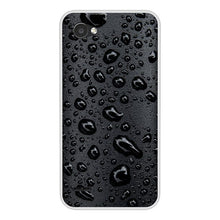 Load image into Gallery viewer, Case for LG Q6 Case Cover TPU Silicone Coque For LG Q6 Plus X600 X600K X600S X600L Case Cover For LG Q6 Alpha Protector Bumper