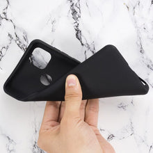 Load image into Gallery viewer, Case For ZTE Blade 20 smart V1050 Leather Wallet Silicone Case Cover For ZTE Blade 20 Smart Phone Bag Coque For ZTE Blade 20