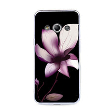 Load image into Gallery viewer, Cover For Samsung Galaxy Xcover 3 4.5"Case Back Covers for Samsung Galaxy Xcover 3 SM-G388F Cases Silicon Phone Bag Painting