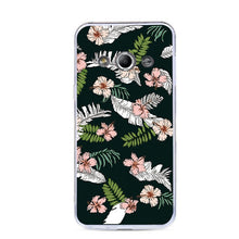 Load image into Gallery viewer, Cover For Samsung Galaxy Xcover 3 4.5"Case Back Covers for Samsung Galaxy Xcover 3 SM-G388F Cases Silicon Phone Bag Painting