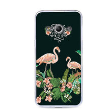 Load image into Gallery viewer, Cover For Samsung Galaxy Xcover 3 4.5"Case Back Covers for Samsung Galaxy Xcover 3 SM-G388F Cases Silicon Phone Bag Painting
