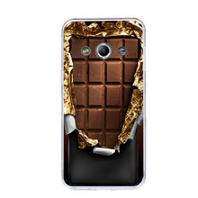 Load image into Gallery viewer, Cover For Samsung Galaxy Xcover 3 4.5"Case Back Covers for Samsung Galaxy Xcover 3 SM-G388F Cases Silicon Phone Bag Painting