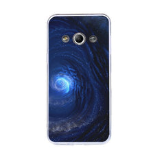 Load image into Gallery viewer, Cover For Samsung Galaxy Xcover 3 4.5"Case Back Covers for Samsung Galaxy Xcover 3 SM-G388F Cases Silicon Phone Bag Painting