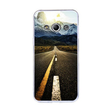Load image into Gallery viewer, Cover For Samsung Galaxy Xcover 3 4.5"Case Back Covers for Samsung Galaxy Xcover 3 SM-G388F Cases Silicon Phone Bag Painting