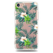 Load image into Gallery viewer, For Fundas iPhone 5S 5 S SE Case Cover Apple iPhone 6 6S 7 8 Plus X XS Cute Minnie Silicone Phone Cover Case For iphone 7 capas