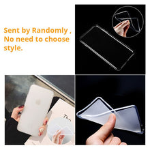Load image into Gallery viewer, Phone Case For ZTE Blade V10 Vita Cases Silicone DIY Painted Coque For ZTE Blade V9 Vita Cases Cover Fundas Bumper Soft TPU Capa