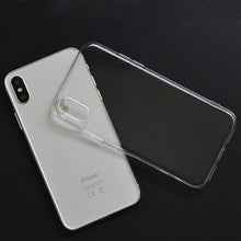 Load image into Gallery viewer, For iPhone 11 Pro Max Liquid Hard Phone Shell For iPhone 6S 7 8 Plus X XR Cases Dynamic Quicksand Cover Cute apps icon Case Capa