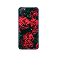 Load image into Gallery viewer, Silicon Case For HONOR 9S Case 5.45" Soft Tpu Phone Cover On Huawei Honor 9S 9 S DUA-LX9 Back Bag Protective Coque Funda