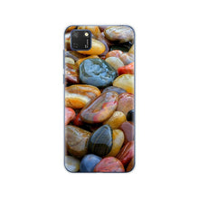 Load image into Gallery viewer, Silicon Case For HONOR 9S Case 5.45" Soft Tpu Phone Cover On Huawei Honor 9S 9 S DUA-LX9 Back Bag Protective Coque Funda