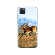 Load image into Gallery viewer, Silicon Case For HONOR 9S Case 5.45" Soft Tpu Phone Cover On Huawei Honor 9S 9 S DUA-LX9 Back Bag Protective Coque Funda