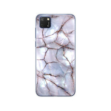 Load image into Gallery viewer, Silicon Case For HONOR 9S Case 5.45" Soft Tpu Phone Cover On Huawei Honor 9S 9 S DUA-LX9 Back Bag Protective Coque Funda