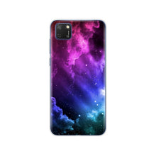 Load image into Gallery viewer, Silicon Case For HONOR 9S Case 5.45" Soft Tpu Phone Cover On Huawei Honor 9S 9 S DUA-LX9 Back Bag Protective Coque Funda