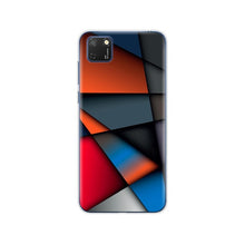 Load image into Gallery viewer, Silicon Case For HONOR 9S Case 5.45" Soft Tpu Phone Cover On Huawei Honor 9S 9 S DUA-LX9 Back Bag Protective Coque Funda