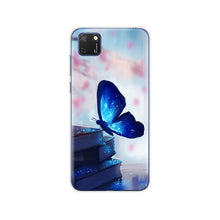 Load image into Gallery viewer, Silicon Case For HONOR 9S Case 5.45" Soft Tpu Phone Cover On Huawei Honor 9S 9 S DUA-LX9 Back Bag Protective Coque Funda