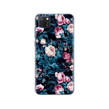 Load image into Gallery viewer, Silicon Case For HONOR 9S Case 5.45" Soft Tpu Phone Cover On Huawei Honor 9S 9 S DUA-LX9 Back Bag Protective Coque Funda