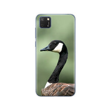 Load image into Gallery viewer, Silicon Case For HONOR 9S Case 5.45" Soft Tpu Phone Cover On Huawei Honor 9S 9 S DUA-LX9 Back Bag Protective Coque Funda