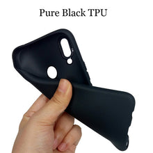Load image into Gallery viewer, Lxuruy Anime Elves Street Tide Brand Boy Phone Case For Honor 20 9X Pro 10 20 9 8 Lite 9i 8X 8S 7A 7C 7X V20 View 20 Coque Etui