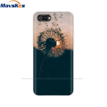 Load image into Gallery viewer, Cute Case Realme C2 Case Soft Silicone Cartoon TPU Cover Bag Phone Case for OPPO Realme C2 RMX1941 C 2 RealmeC2 A1k A1 K Cases