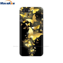 Load image into Gallery viewer, Cute Case Realme C2 Case Soft Silicone Cartoon TPU Cover Bag Phone Case for OPPO Realme C2 RMX1941 C 2 RealmeC2 A1k A1 K Cases