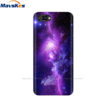 Load image into Gallery viewer, Cute Case Realme C2 Case Soft Silicone Cartoon TPU Cover Bag Phone Case for OPPO Realme C2 RMX1941 C 2 RealmeC2 A1k A1 K Cases