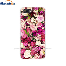 Load image into Gallery viewer, Cute Case Realme C2 Case Soft Silicone Cartoon TPU Cover Bag Phone Case for OPPO Realme C2 RMX1941 C 2 RealmeC2 A1k A1 K Cases