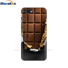 Load image into Gallery viewer, Cute Case Realme C2 Case Soft Silicone Cartoon TPU Cover Bag Phone Case for OPPO Realme C2 RMX1941 C 2 RealmeC2 A1k A1 K Cases