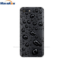 Load image into Gallery viewer, Cute Case Realme C2 Case Soft Silicone Cartoon TPU Cover Bag Phone Case for OPPO Realme C2 RMX1941 C 2 RealmeC2 A1k A1 K Cases