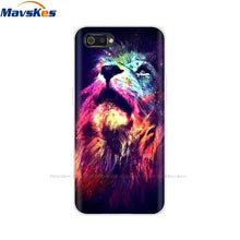 Load image into Gallery viewer, Cute Case Realme C2 Case Soft Silicone Cartoon TPU Cover Bag Phone Case for OPPO Realme C2 RMX1941 C 2 RealmeC2 A1k A1 K Cases