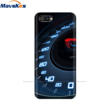 Load image into Gallery viewer, Cute Case Realme C2 Case Soft Silicone Cartoon TPU Cover Bag Phone Case for OPPO Realme C2 RMX1941 C 2 RealmeC2 A1k A1 K Cases