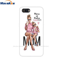 Load image into Gallery viewer, Cute Case Realme C2 Case Soft Silicone Cartoon TPU Cover Bag Phone Case for OPPO Realme C2 RMX1941 C 2 RealmeC2 A1k A1 K Cases