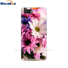Load image into Gallery viewer, Cute Case Realme C2 Case Soft Silicone Cartoon TPU Cover Bag Phone Case for OPPO Realme C2 RMX1941 C 2 RealmeC2 A1k A1 K Cases