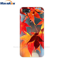 Load image into Gallery viewer, Cute Case Realme C2 Case Soft Silicone Cartoon TPU Cover Bag Phone Case for OPPO Realme C2 RMX1941 C 2 RealmeC2 A1k A1 K Cases