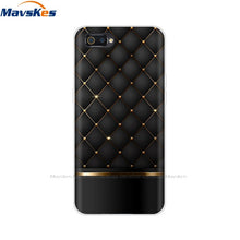 Load image into Gallery viewer, Cute Case Realme C2 Case Soft Silicone Cartoon TPU Cover Bag Phone Case for OPPO Realme C2 RMX1941 C 2 RealmeC2 A1k A1 K Cases
