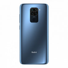 Load image into Gallery viewer, Redmi Note 9 Mobile phone Smartphone Cellphone Xiaomi MIUI Android 3GB RAM 64GB ROM MTK Helio G85 Octa core 18W Fast Charge 5020 mAh Battery 6.53" 48MP Camera WIFI Blth 5.0 Dual SIM 27978 27979 27983
