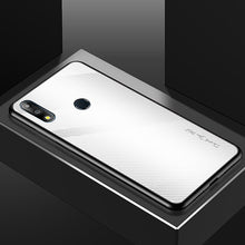Load image into Gallery viewer, Tempered Glass Case For ASUS Zenfone Max Pro M1 M2 ZB601KL ZB602KL ZB631KL ZB633KL Protect Glass Cover Case Capa Coque Funda Bag