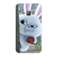 Load image into Gallery viewer, fundas for Samsung Galaxy j1 j J3 j5 2016 Case Cover For Samsung j5 j1 j3 2016 Case Silicon Cover For Samsung j3 j5 j1 2016 Case