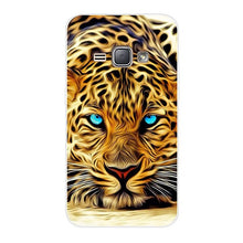 Load image into Gallery viewer, fundas for Samsung Galaxy j1 j J3 j5 2016 Case Cover For Samsung j5 j1 j3 2016 Case Silicon Cover For Samsung j3 j5 j1 2016 Case